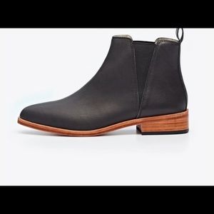 Nisolo Everyday Chelsea boot